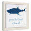 The Brave One, impression sur papier-47848518-47848532