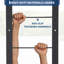 Iron Escape Ladder