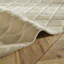Geometric Shapes Wool Hand Tufted Area Rug-492867423-492867365