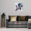 Romantiques jeans - Impression sur papier-161651255-263765863