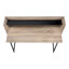 Bureau d'ordinateur-636202823