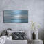«Dewey Beach Abstract» par Lori Deiter-1872904316