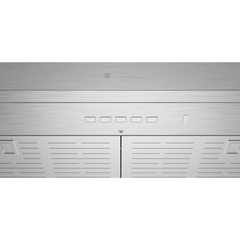 Benchmark Series, 36' Under Cabinet