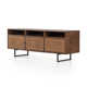 Romona 65'' Media Console
