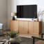 Armoire de rangement Oak-1738122224