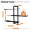 3 Piece Tiered Shelf-121935820
