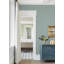 Geometric Wallpaper Double Roll-284564212