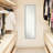 Flat Mirror-1596008107