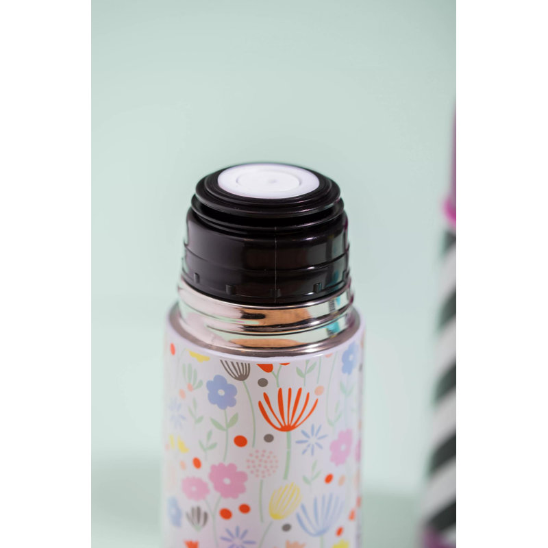 Asa 350ml Drinking Glass