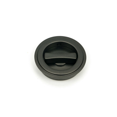 Door Accessory