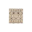 Proberta Indoor Doormat