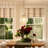 Brunsville 1 - Light Sphere Pendant-1974874371-1974874372