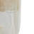 Flavia Ceramic Accent Stool