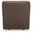 Walkerpoint Recliner