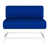 Bleu pacifique