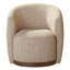 Ensemble de deux chaises pivotantes-1804992140