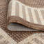 Derrymore Indoor / Outdoor Rug-1296150455