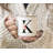 Stainless Steel Camping Mug-50942861