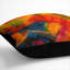 Abstract Square Throw Cushion-56207724-56207720