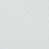 Pure White is out of stock