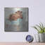 «Moo-ving In IV» par Ethan Harper-101657767