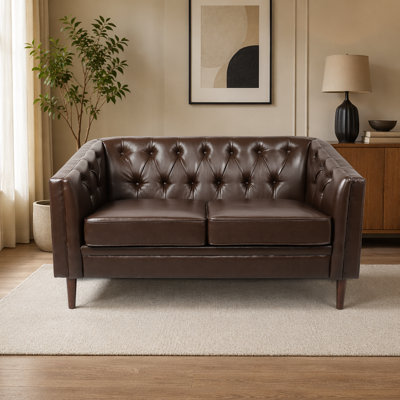 Loveseat