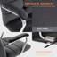 Fauteuil de bureau Aime-409124348-409124349
