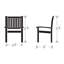 Outdoor Lounge Chair