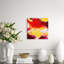 Fareinheight Print-25800979-25800980