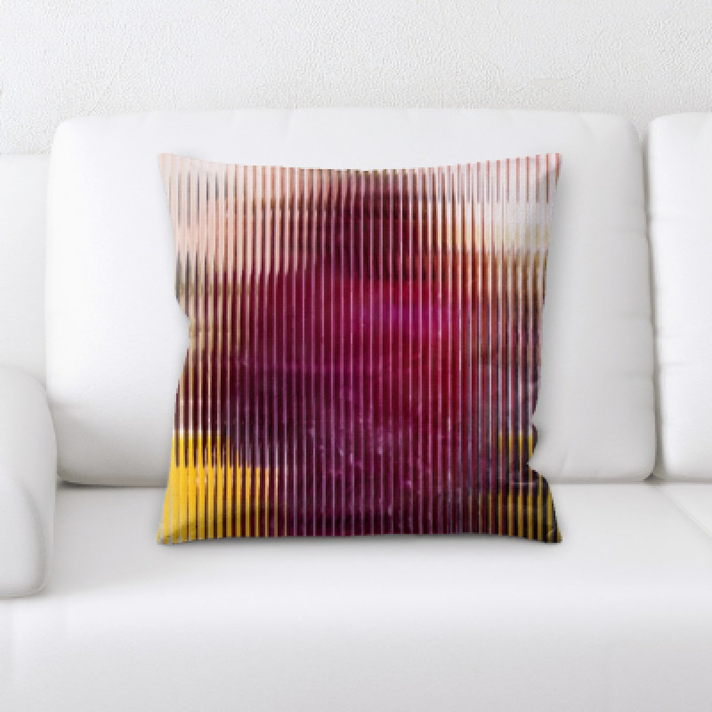 Coussin décoratif Foxhill