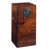 Warm Elm is out of stock selected