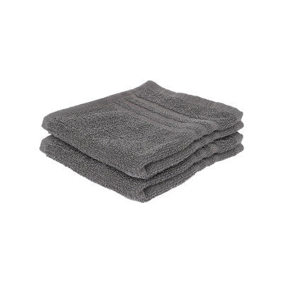 Cotton Bath Towels