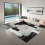Rectangle Area Rug-905443345-905443347