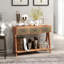 Console 44,00 po Tyrek