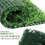50 cm H x 50 cm W Fence Panels Fencing with 6 Panel(s) Included