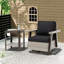 Ensemble de chaise de patio et de table Creal-1852618478-1852618479