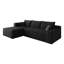 Canapé modulaire 95 "Cloud-1548420736-1548420738