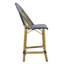 Tabouret de bar 26 po Yaretzi-22484627