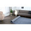 Tapis Modern Modern-262554993