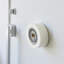 Distributeur de ruban Yamazaki Home Tower-116488824