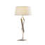 Facet 33.7" Standard Table Lamp-7204694-71636386