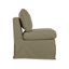 Fauteuil de salle à manger Gusella-790583322