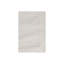 Tapis gris tissé à la main Kaiser-1265787461