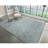Ahnna Wool Geometric Indoor Rug-1401276144