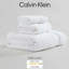 Ensemble de serviettes 3 pièces Calvin Klein-100388397