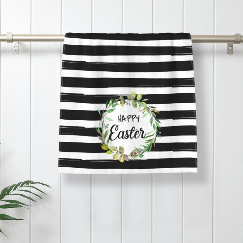 Tea Towel Kitchen Towel