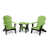 Lime Green/Black is out of stock