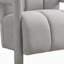 Fauteuil l 26,3 po-1122454479