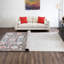 Sous-tapis Mohawk Home-99096925