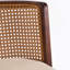 Ensemble de 2 tabourets de bar Talia-759471732